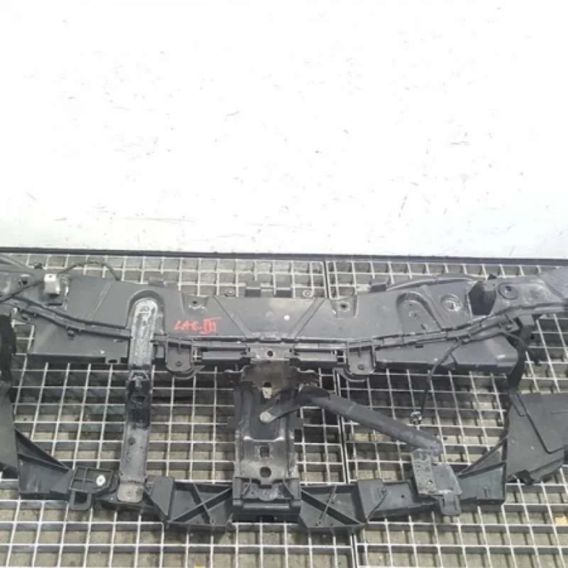 Transport gratuit Panou frontal, Renault Laguna 3 combi