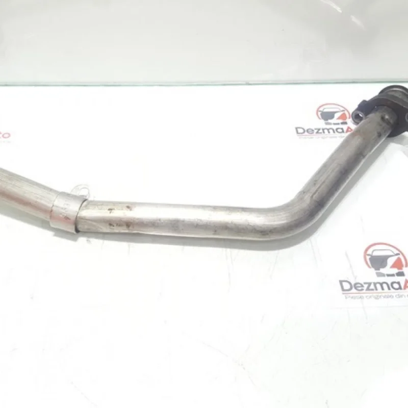 Ofertă Conducta gaze, Citroen C5 (I) Break, 2.2 hdi