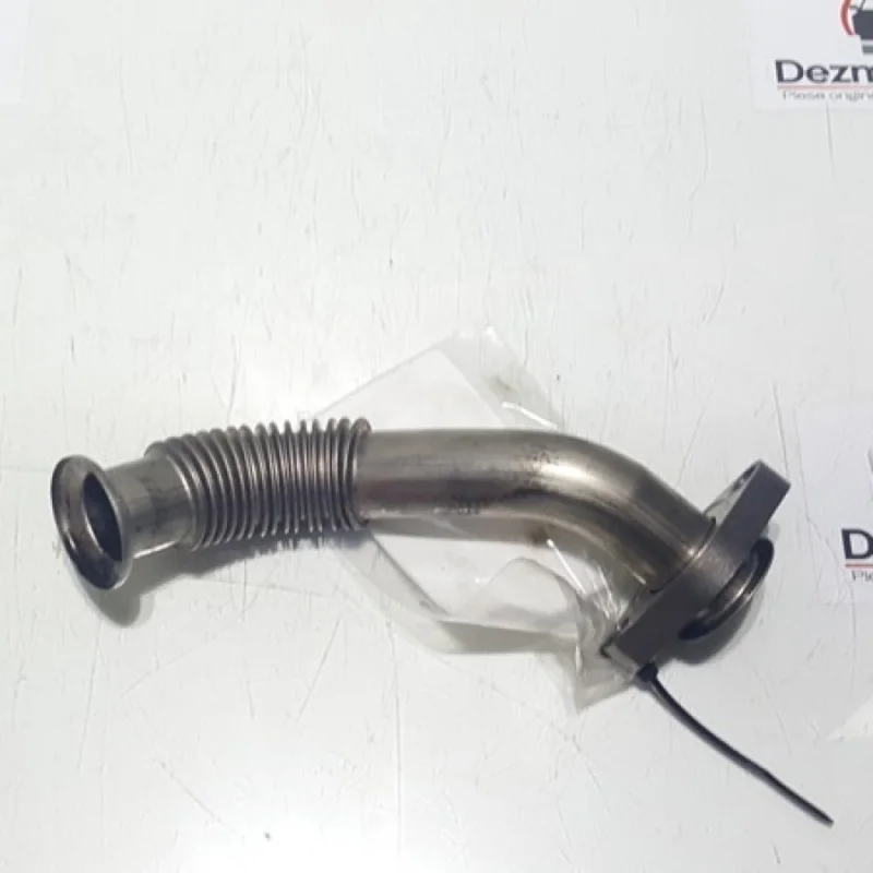 Retur gratuit Conducta gaze, Opel Vectra C GTS, 1.9 cdti