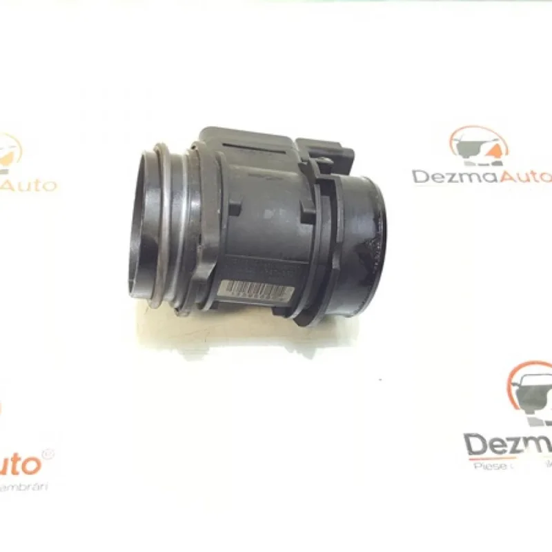 Debitmetru aer 9642212180, Citroen C3 (I), 1.4 hdi Expediere rapidă