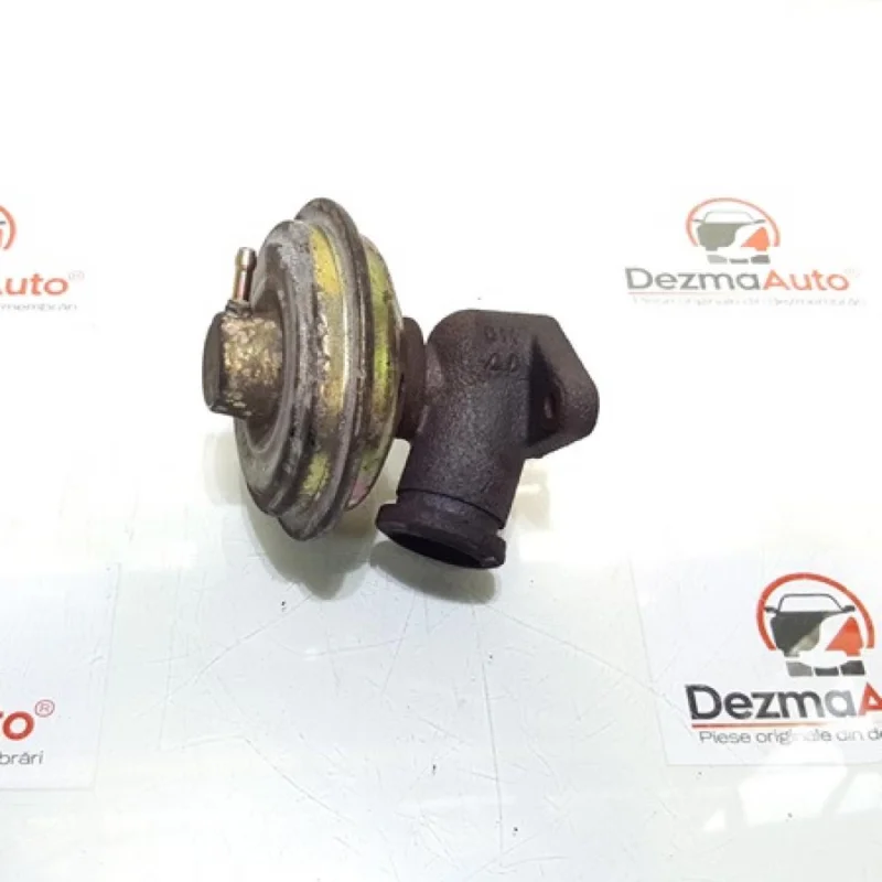 Livrare rapidă Egr 9638374480, Lancia Phedra, 2.2 jtd