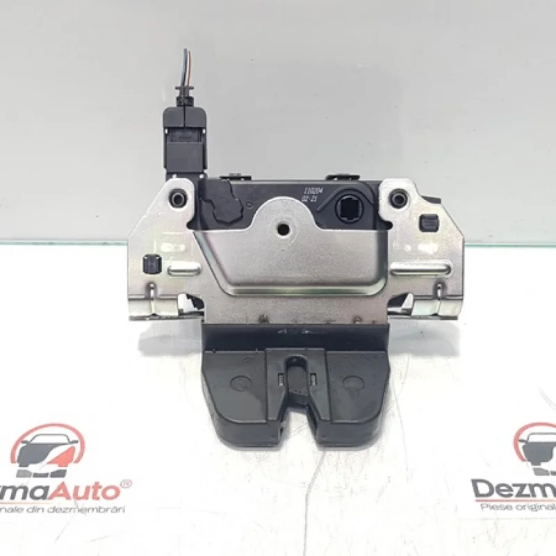 Broasca haion, Opel Astra H, cod GM131172850 (id:359799) Preț promoțional