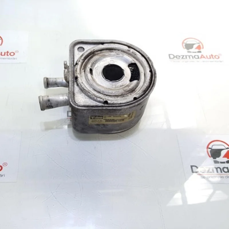 Racitor ulei, Citroen C5 (I) Break, 2.0 hdi Promoție