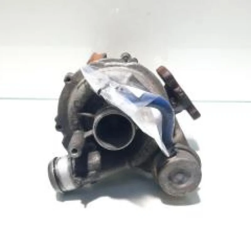 Disponibil imediat Turbosuflanta 9645247080, Citroen Xsara Van, 2.0 hdi