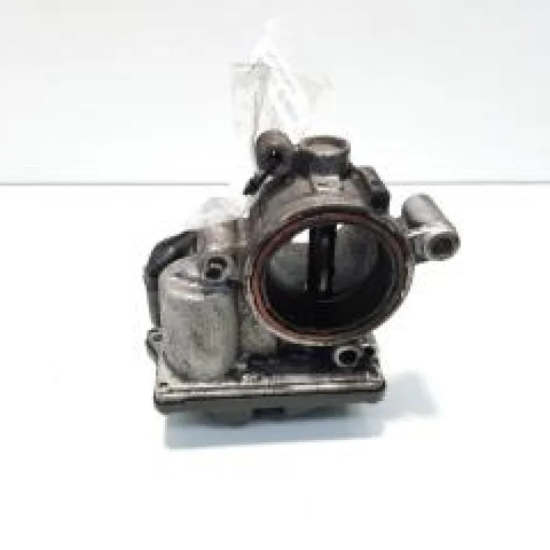 Clapeta acceleratie 03L128063AF, Seat Altea XL (5P5, 5P8) 2.0 tdi Preț redus