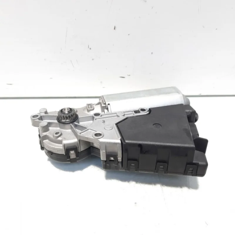 Chilipir Motoras trapa, cod 8D0959591C, Vw Golf 4 (1J1) (id:359860)