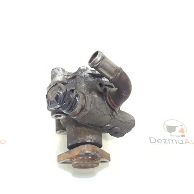 Reducere de preț Pompa servo directie 8D0145177G, Skoda Superb (3U4), 1.9 tdi