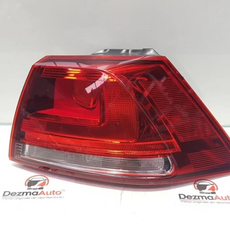 Stop dreapta aripa, Vw Golf 7 (5G) cod 5G0945096 (id:360074) Ofertă de sezon