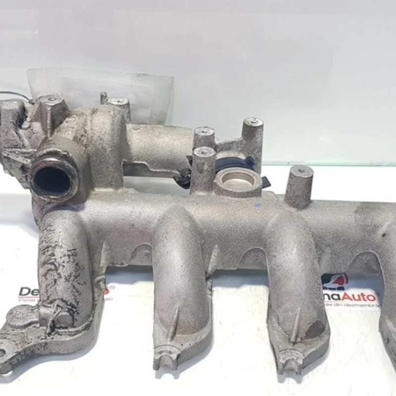 Ofertă Galerie admisie cu egr, Renault Trafic 2, 1.9 DCI, cod 8200145096 (id:359606)