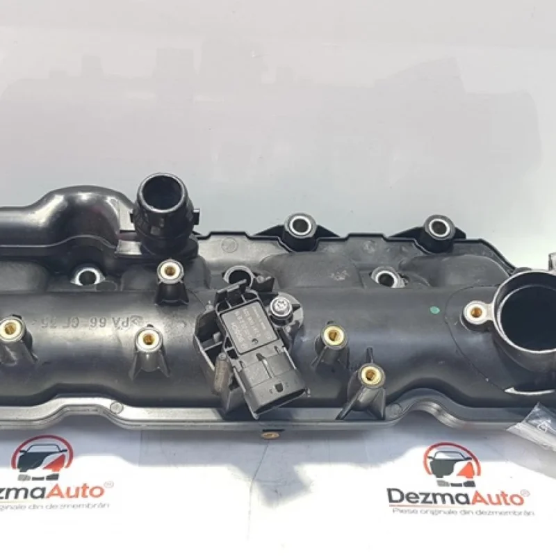 Galerie admisie, Fiat Doblo (263) 1.6 m-jet cod 55231272 (pr:110747) Reducere de preț