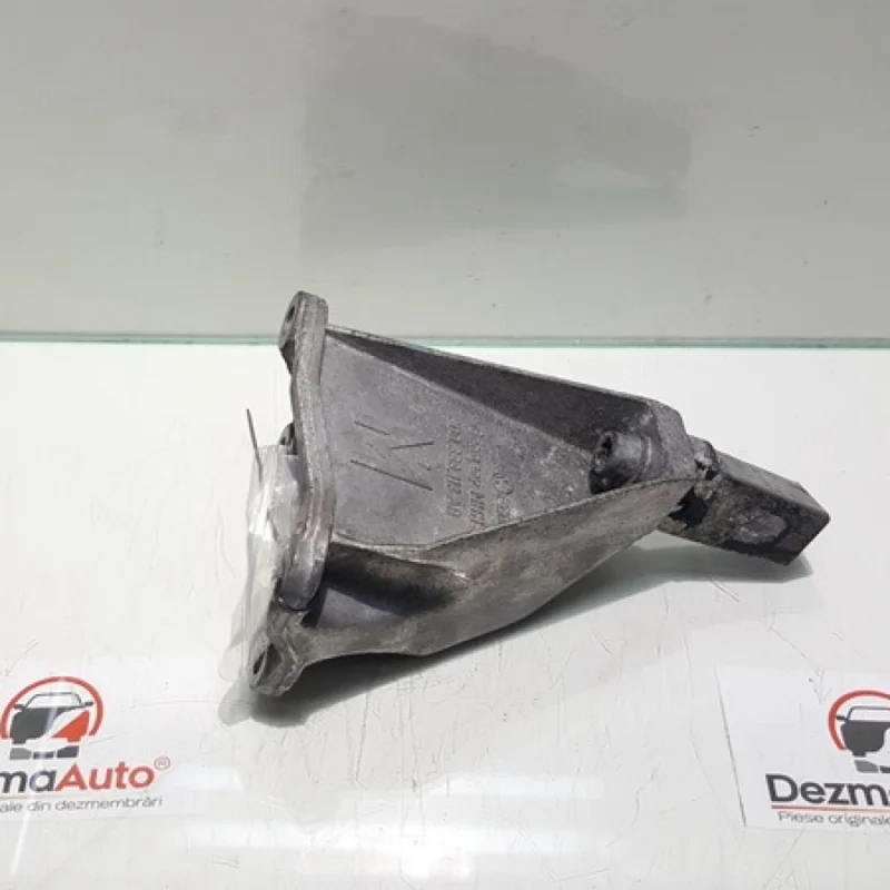 Suport cutie viteze stanga 8D0399113AB, Audi A4 (8D2, B5) 1.8 t Ofertă limitată