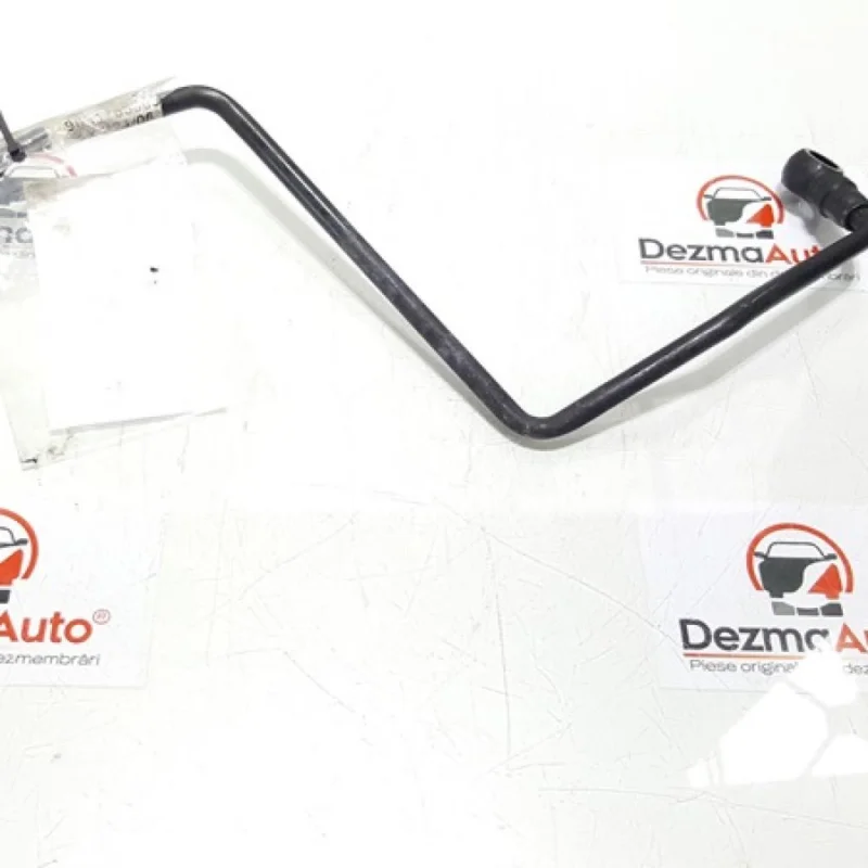 Conducta tur turbo, 9651785380, Citroen C3 (II) Picasso, 1.6 hdi Reducere de preț