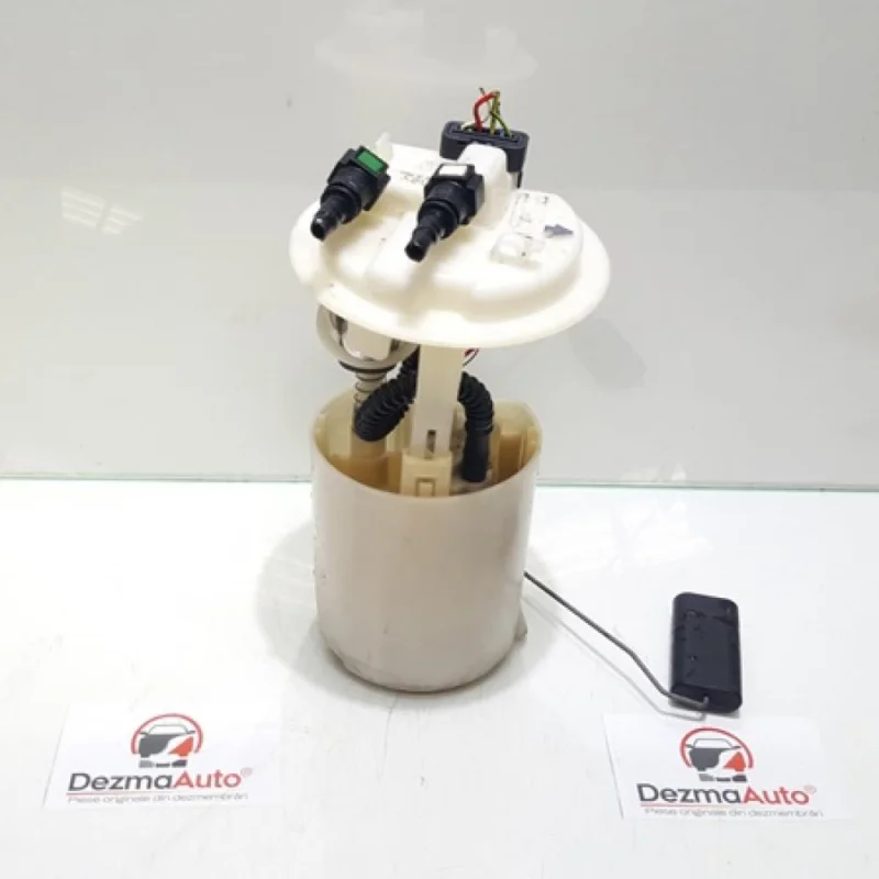 Pompa combustibil rezervor 9633294680, Citroen Berlingo 1, 1.4 b Cumpără acum