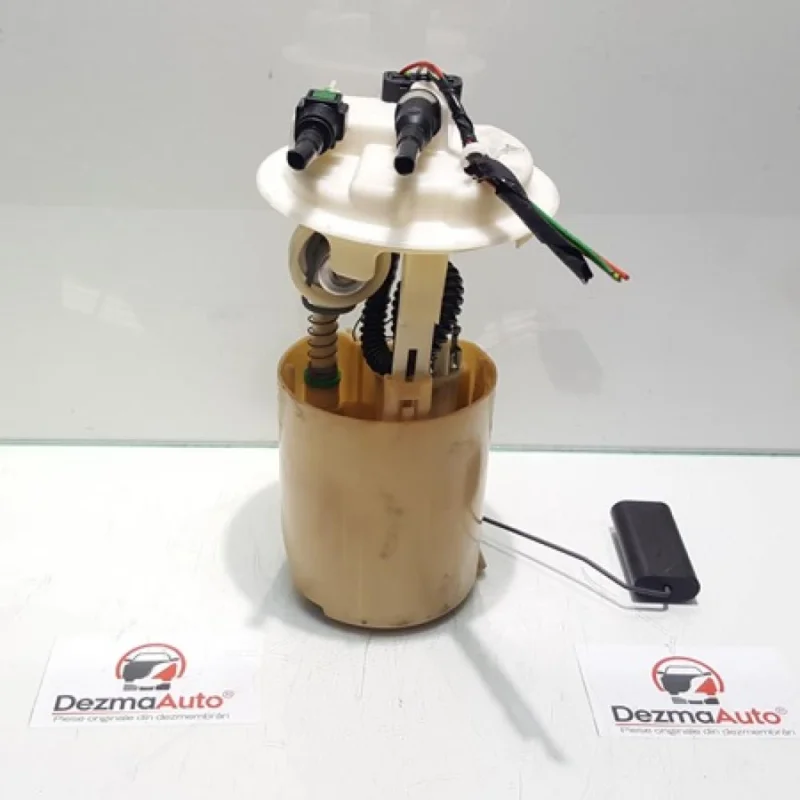 Ultima șansă Pompa recirculare rezervor 9625476280, Peugeot 206 hatchback 1.4 b