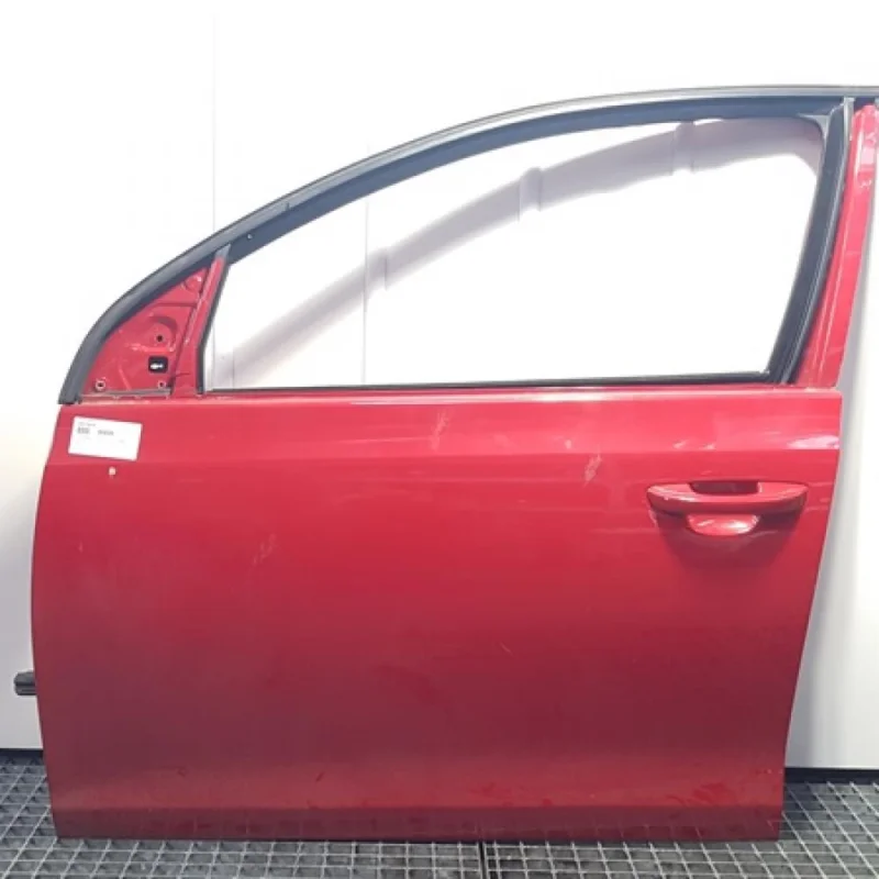 Usa stanga fata, Vw Golf 6 (5K1) (id:359520) Reducere specială