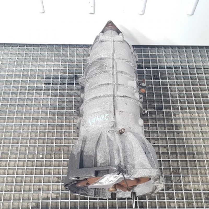 Preț redus Cutie viteza automata, Bmw 3 (E46) 2.0 D, cod 7531803 (id:359851)