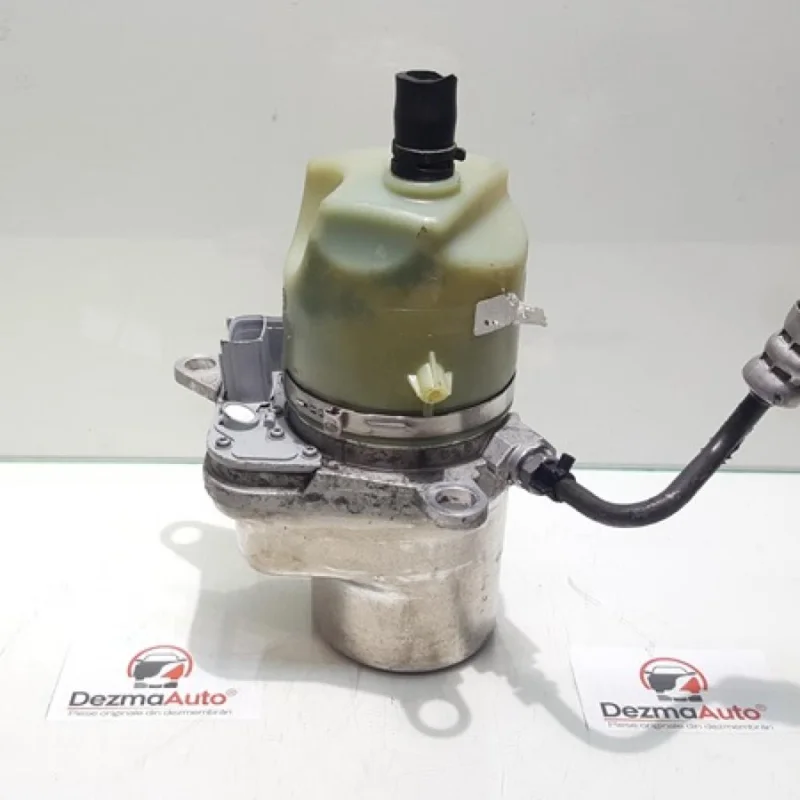 Vezi acum Pompa servo directie, 4N51-3K514, Volvo S40 ll, 2.0 diesel