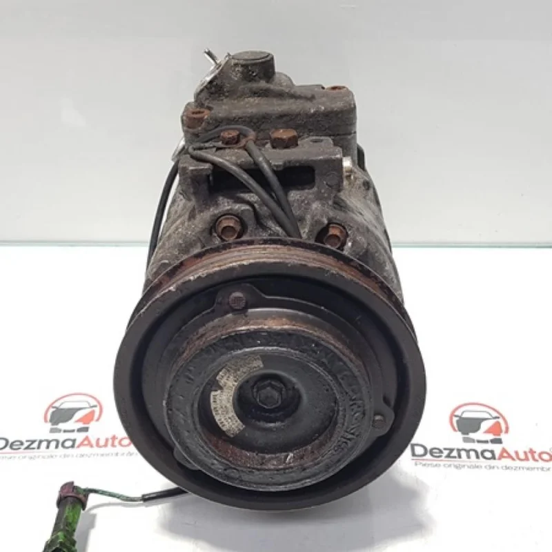 Compresor clima, Vw Passat (3B3) 1.9tdi (id:346850) Bestseller