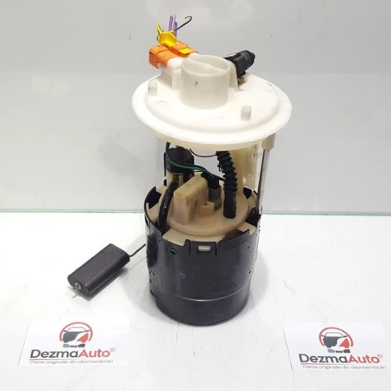 Nu rata Pompa combustibil rezervor, 46743677, Fiat Punto (188), 1.8 benz