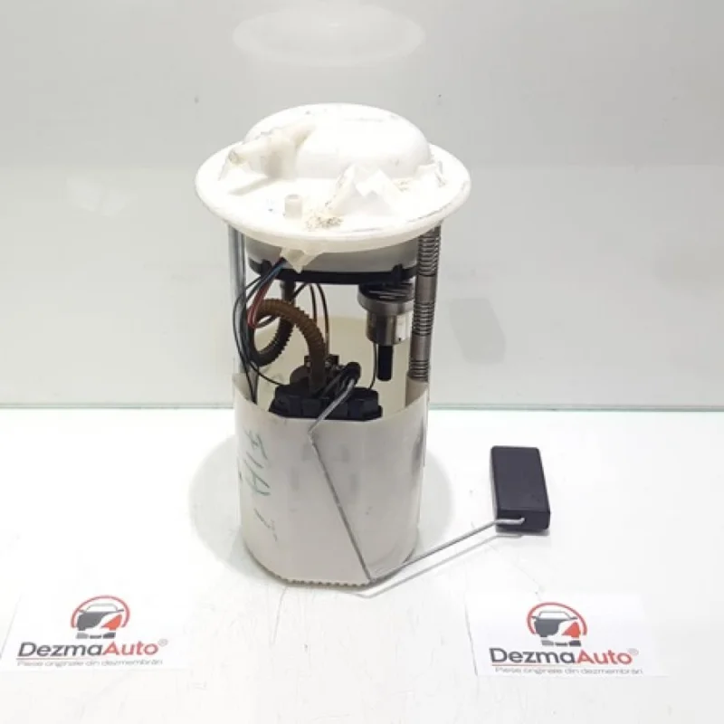 Pompa combustibil rezervor, 51806983, Fiat 500, 1.2 benz Nu rata