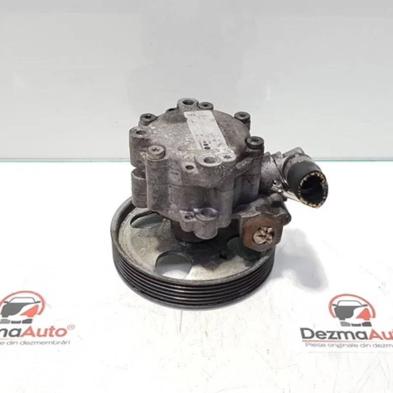 Pompa servo directie, Lancia Zeta, 2.0 jtd (pr:110747) Reduceri