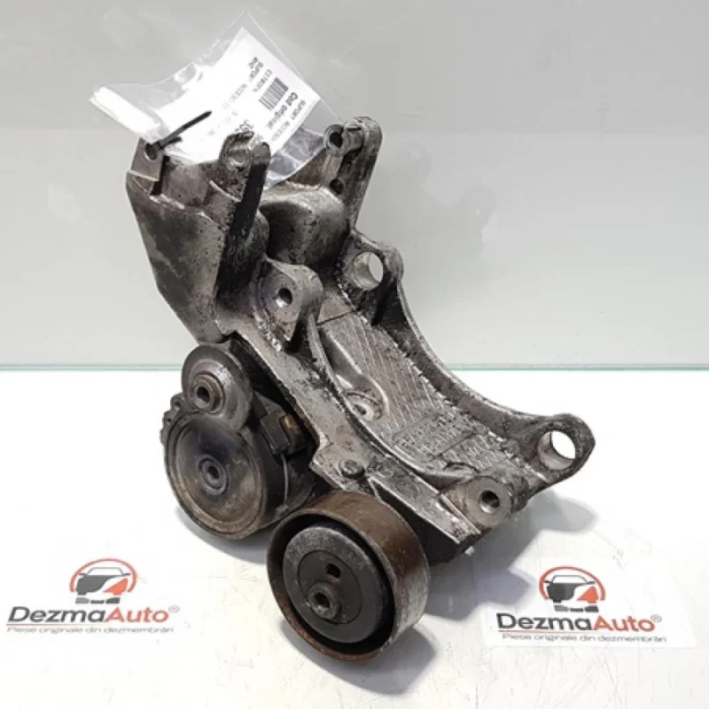 Suport accesorii, Peugeot Expert, 2.0 hdi, 9643834880 Cumpără acum