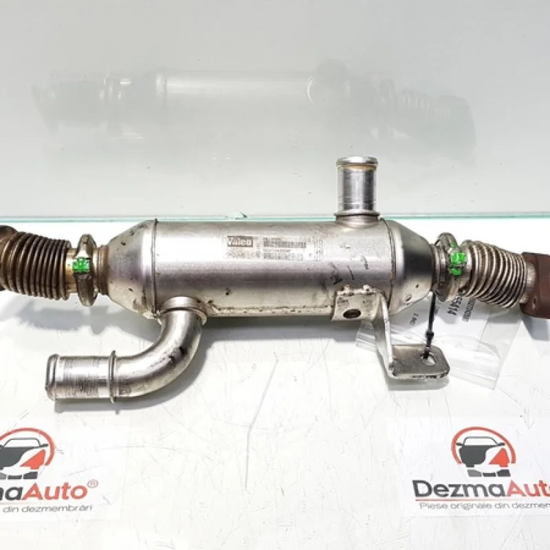 Mai ieftin Racitor gaze, Citroen C4 (I), 2.0 hdi, 9627242880