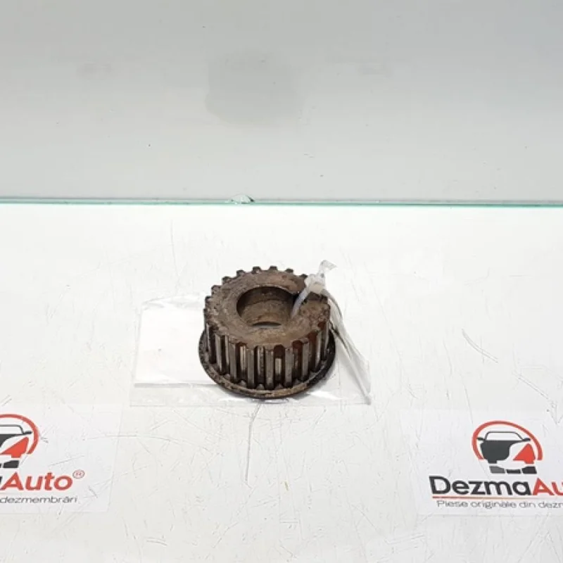 Pinion vibrochen, Citroen Xsara Van, 2.0 hdi, RHZ (id:355423) Popular