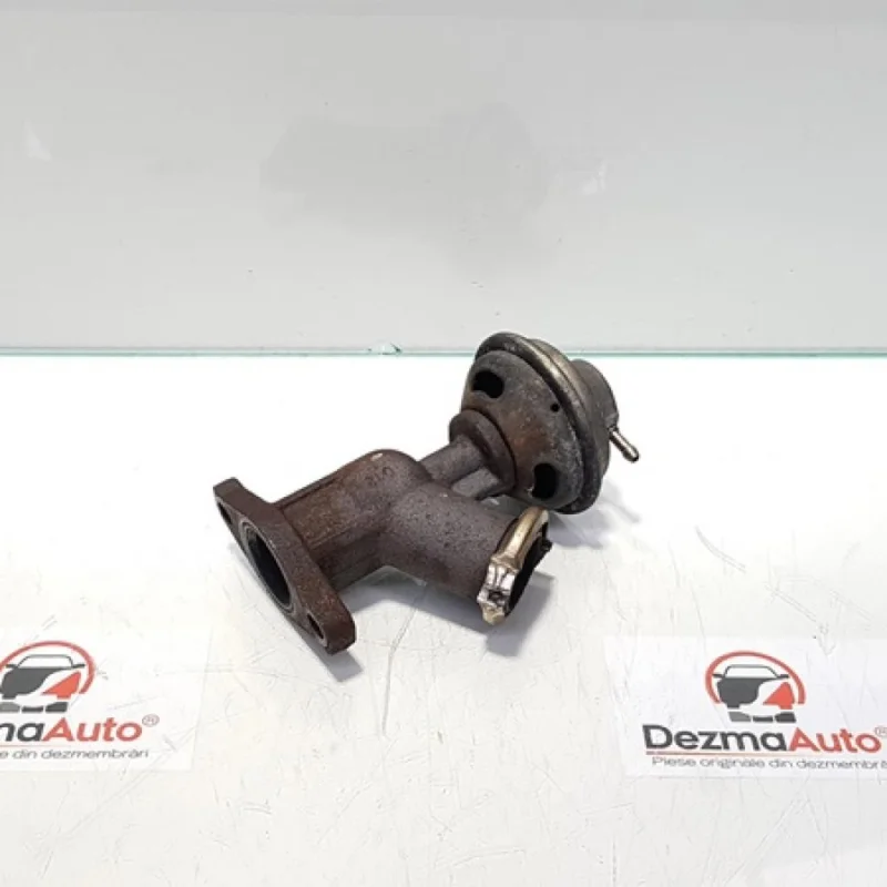 Cumpărături sigure Egr, Citroen Jumpy (I), 2.0 hdi, 9633602180
