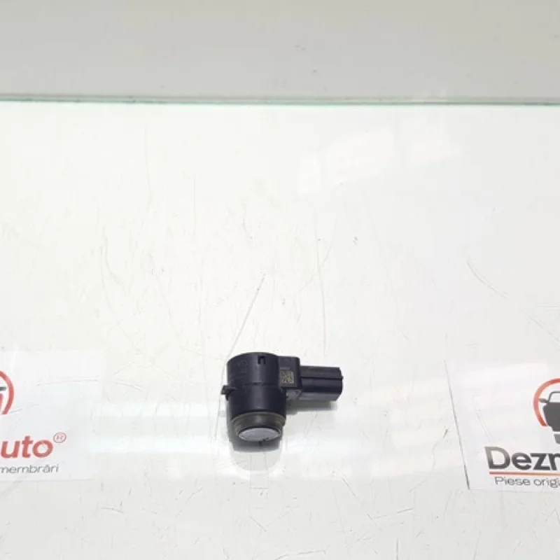 Senzor parcare bara spate GM13300764, Opel Vectra C Cumpără acum