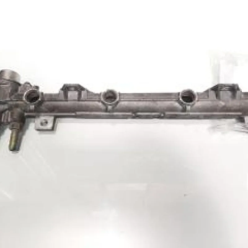 Ofertă Rampa injectoare, Seat Leon (1M1) 1.6 b, cod 036133319AK (id:359380)