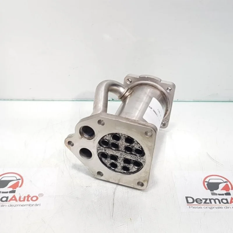 Lichidare de stoc Racitor gaze, Renault Scenic 2, 1.5 dci, cod 8200545260 (id:359400)