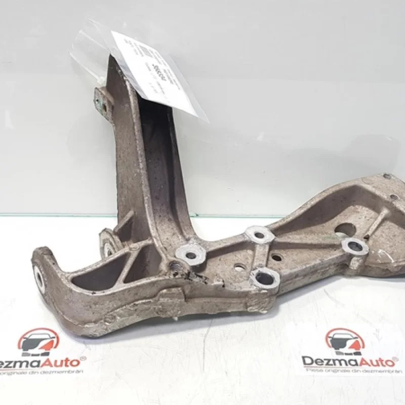 Preferatul clienților Suport brat trapez dreapta fata, Skoda Octavia 2 Combi (1Z5) 1.8 tsi, 1K0199296