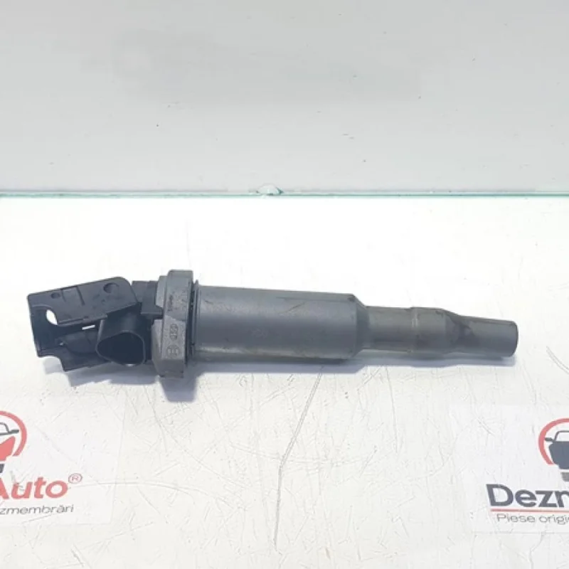 Bobina inductie, Bmw 3 (E90) 2.0 b, cod 0221504471(id:359311) Noutate