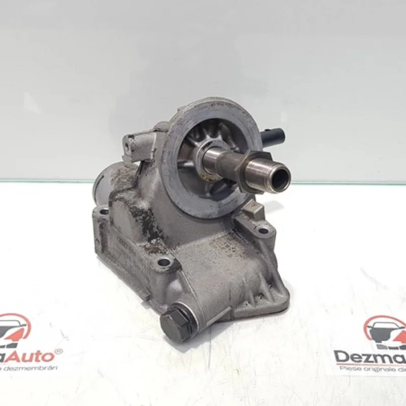 Suport filtru ulei, Audi A3 (8P1) 1.6 b, 06A115417 Ieftin