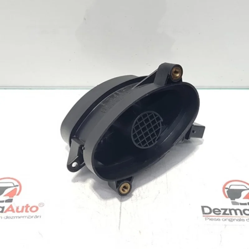Debitmetru aer, Bmw 3 (E46) 2.0 D, cod 77887440, 0928400504 (id:359181) Ofertă specială