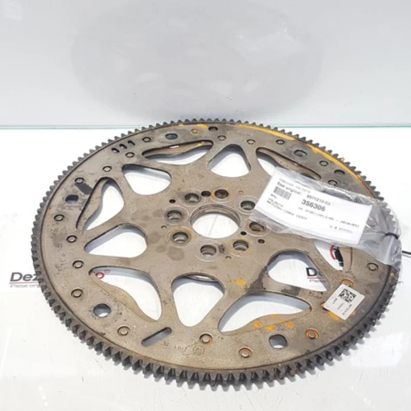 Coroana volanta, Bmw 3 (F30) 2.0 D, 8577213-03 Vezi acum