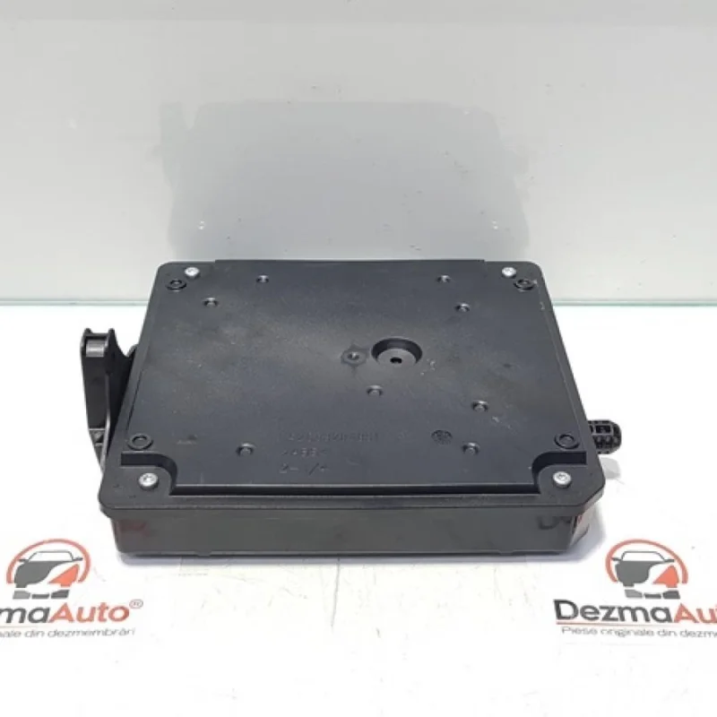 Modul control Renault Megane 3 coupe 284B17882R Plată securizată