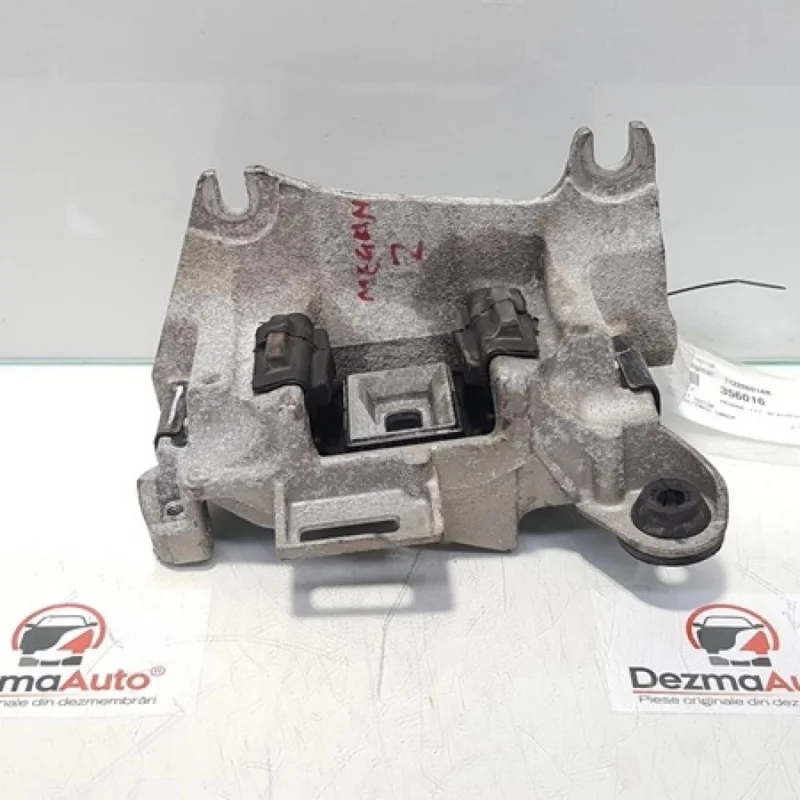 Suport motor Renault Megane 3 coupe 1.5 dci, 112200014R Premium