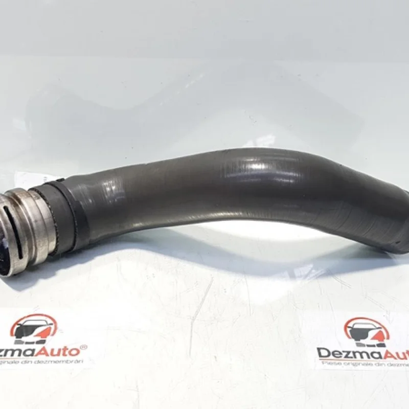 Livrare rapidă Furtun intercooler Renault Megane 3, 1.5 dci, MANC00052-01