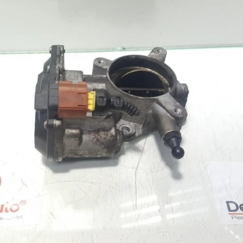 Retur ușor Clapeta acceleratie, Opel Insignia A Combi 2.0 cdti, 55564181