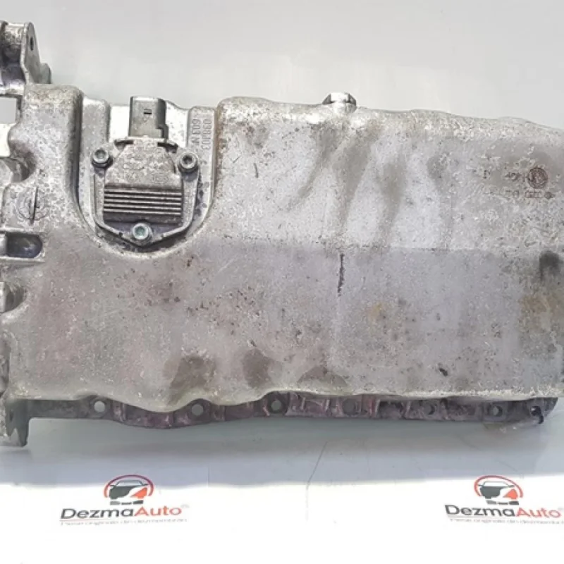 Baie ulei Vw Bora combi (1J6) 1.6 b 038103603N Preț redus