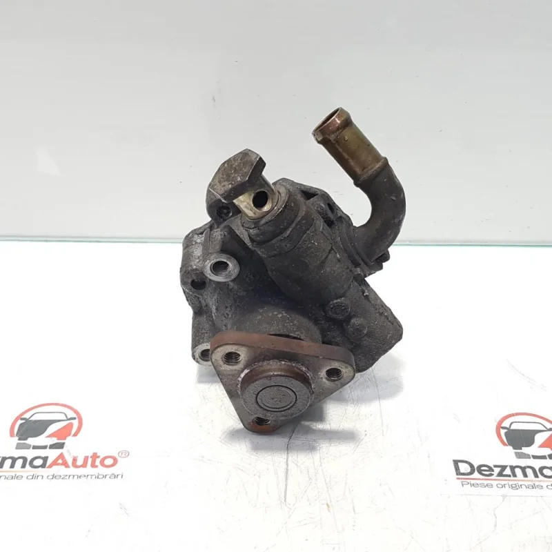 Vezi acum Pompa servo directie, Vw Passat (3B3) 1.9 tdi (id:359148)
