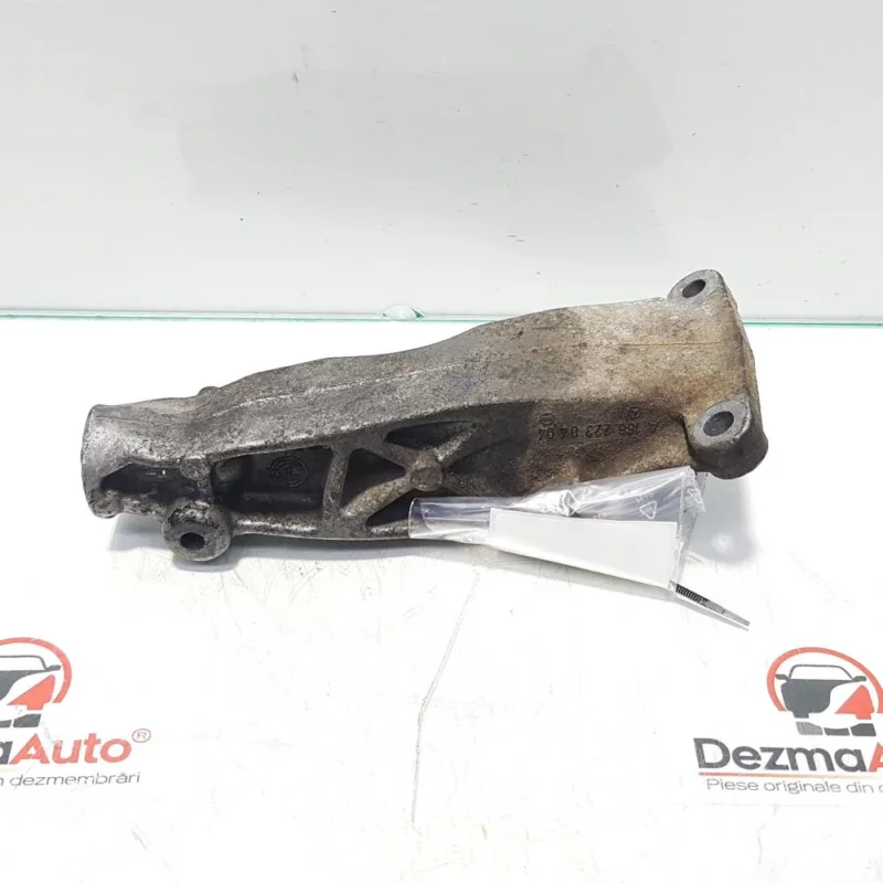Suport motor, Mercedes Clasa A (W168) 1.7 cdi, cod A1662230404 (pr:110747) Preț redus