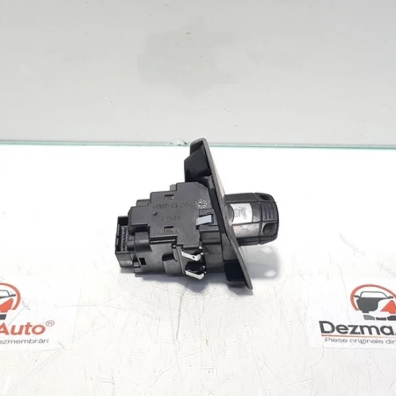 Contact cu cheie, Bmw 1 (E81, E87) 6954720 Super ofertă