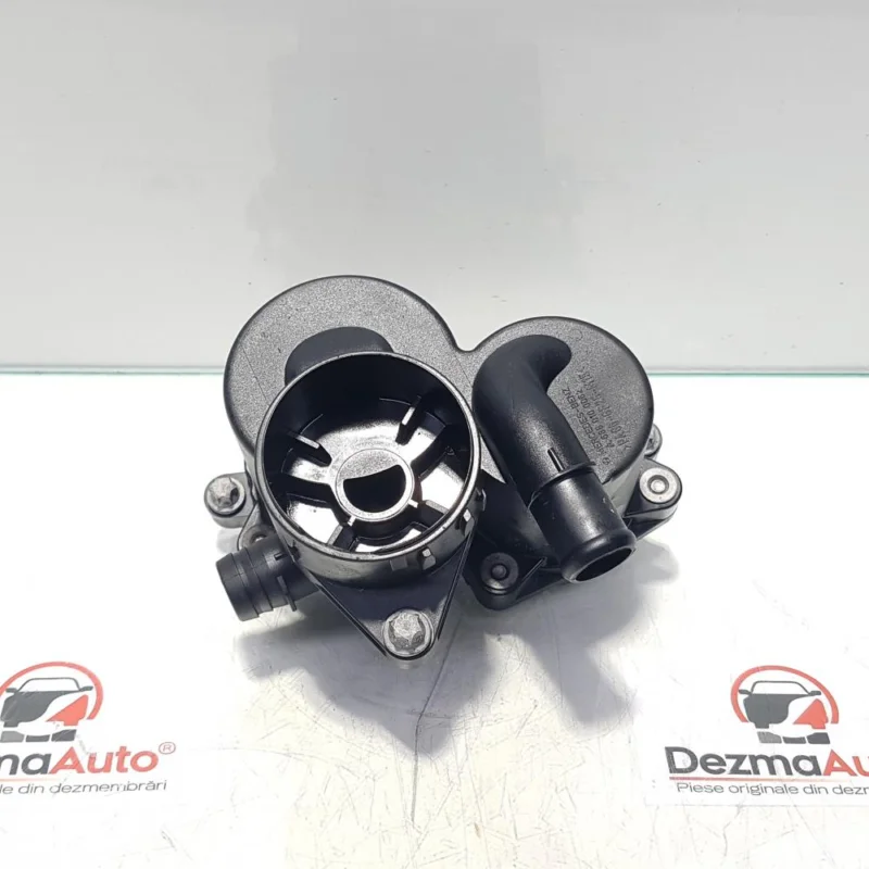 Corp termostat, Mercedes Clasa A (W168) 1.7 cdi, A6680100062 (id:359221) Livrare rapidă