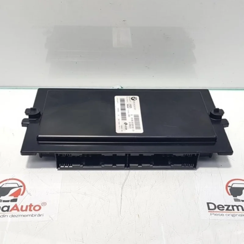 Doar azi Calculator lumini, Bmw 3 coupe (E92) 9128183