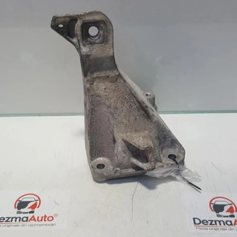 Suport motor, Bmw 1 cabriolet (E88) 2.0 D, 6781916-01 Ofertă limitată