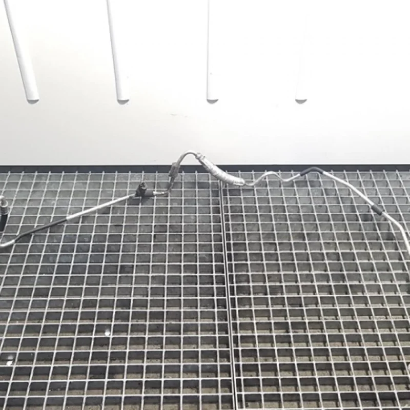 Vezi acum Conducta clima cu senzor, Bmw 3 (E90) 2.0 D, 6453-6952992