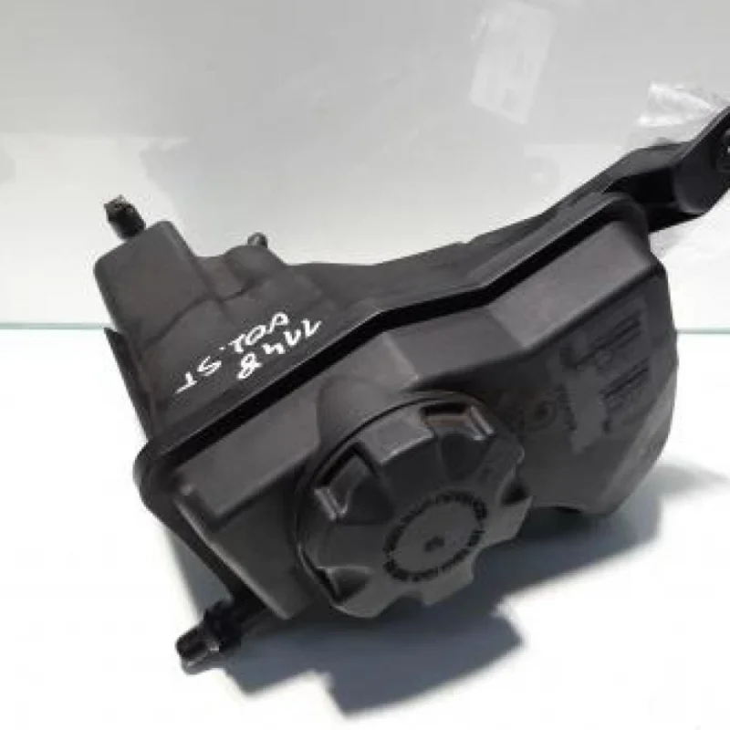 Vas expansiune, cod 7810592-02, Bmw 1 (E81, E87) (id:351867) Preț redus